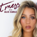 alix earle hot mess podcast