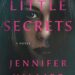 little secrets book cover